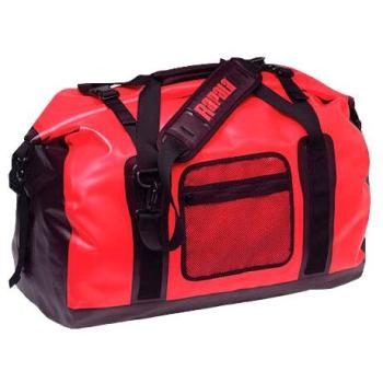 Сумка RAPALA Waterproof Duffel 46021-1
