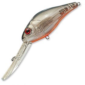 Воблер Panacea Shad Marauder 90F DR T007