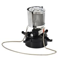 Лампа газовая Mesh Gas Lamp Tierra TL-603_2
