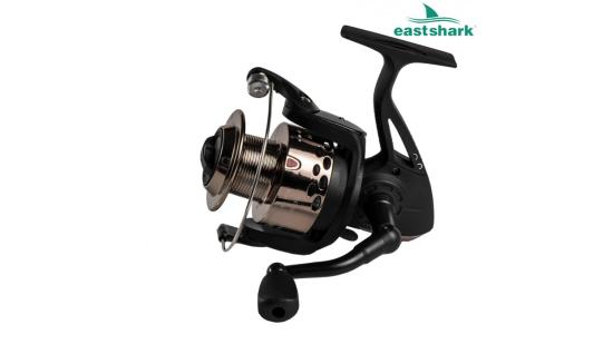 Катушка EastShark CD 6000
