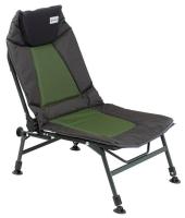 Кресло карповое (N-BD620-086228-4A) NISUS_0
