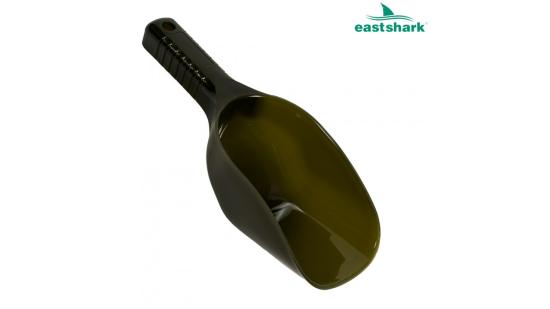 Ложка для прикормки SPH-01 EastShark