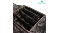 Чехол книжка EastShark R-16 21040 для 4х удилищ_1