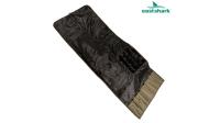 Чехол книжка EastShark R-16 21040 для 4х удилищ_4