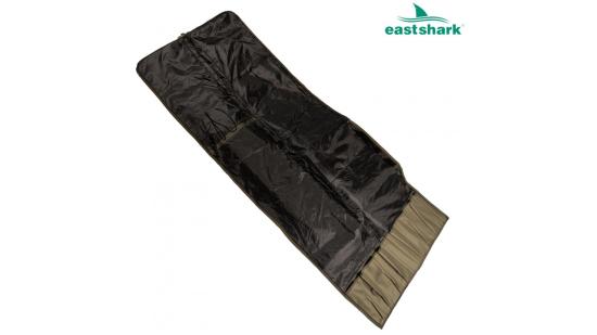 Чехол книжка EastShark R-16 21040 для 4х удилищ