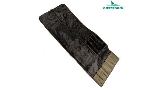 Чехол книжка EastShark R-16 21040 для 4х удилищ