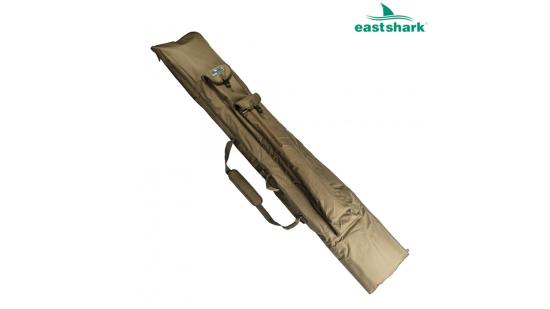 Чехол книжка EastShark R-16 21040 для 4х удилищ