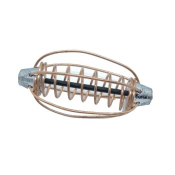 Кормушка  Арбуз 30г