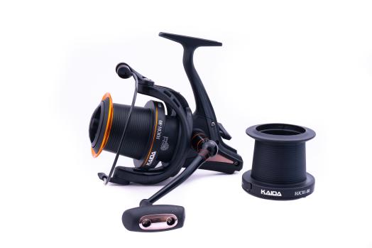 Катушка Kaida HJC 01-80