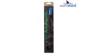 Свингер EastShark IS-21 B (синий)_1