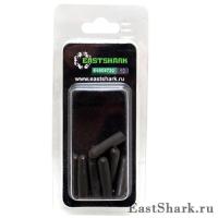 Трубка амортизатор ES904720 EastShark_1