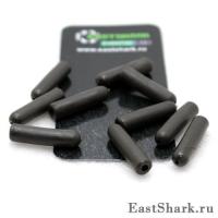 Трубка амортизатор ES904720 EastShark_0