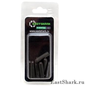 Трубка амортизатор ES904720 EastShark