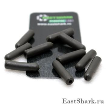 Трубка амортизатор ES904720 EastShark