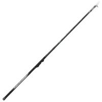 Удилище телескопическое с/к Kaida Black Cat Bolo 500MX (801-500)
