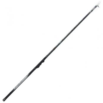 Удилище телескопическое с/к Kaida Black Cat Bolo 500MX (801-500)