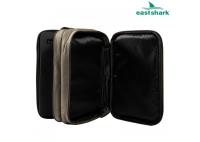 Сумка для аксессуаров и монтажей R17-302011 EastShark_1