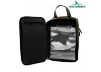Сумка для аксессуаров и монтажей R17-302011 EastShark_2