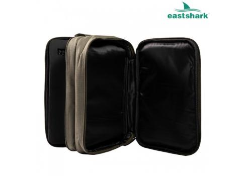 Сумка для аксессуаров и монтажей R17-302011 EastShark
