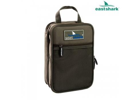Сумка для аксессуаров и монтажей R17-302011 EastShark