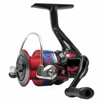 Катушка Stinger Turba 2000