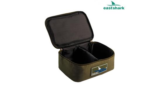 Сумка для катушек R18-261711 EastShark