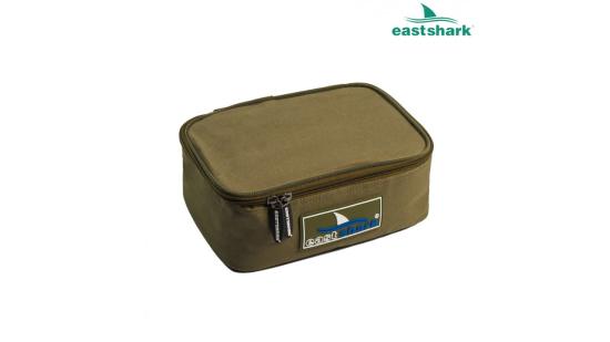 Сумка для катушек R18-261711 EastShark
