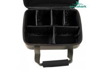 Сумка жесткая для аксессуаров R17-251809 EastShark_1