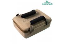 Сумка жесткая для аксессуаров R17-251809 EastShark_0