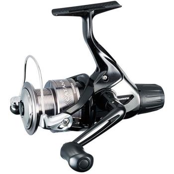 Катушка SHIMANO Catana 3000 SRC