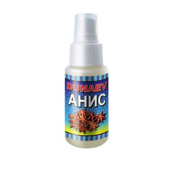 DUNAEV DIP 50мл Анис
