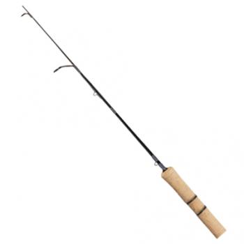 Удилище Shimano SEDONA ICE 28 MH