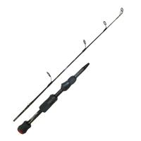 Удочка зимняя Stinger Arctic Char 70МH_1