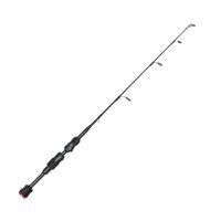 Удочка зимняя Stinger Arctic Char 70МH_0