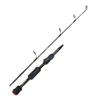 Удочка зимняя Stinger Arctic Char 70МH