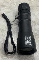 Монокуляр Bushnell 22х32_0
