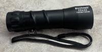Монокуляр Bushnell 22х32_1