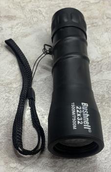 Монокуляр Bushnell 22х32
