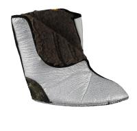 Ifrit Ice Guard (-70°C) 44/45_3
