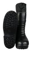 Ifrit Ice Guard (-70°C) 44/45_4