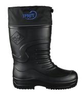 Ifrit Ice Guard (-70°C) 44/45_0