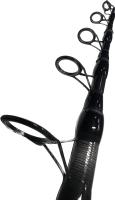 Удилище карповое теле Kaida GORGEOUS 3.9 м. 4 lbs_2