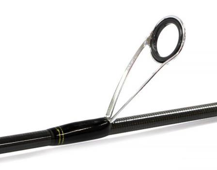 Спиннинг FAVORITE X1 X1-802M 244см 7-21гр. 10-20lb Ex-Fast