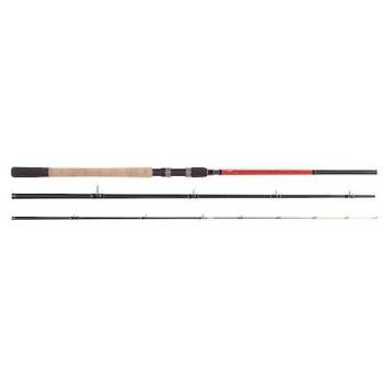 Мультифидер Ayashi Carp Terra 3.35m-3.66m  42-170g