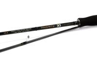 Спиннинги FAVORITE X1 X1-702L 213см 3-12гр. 6-10lb Moderate Fast_2