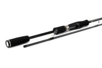 Спиннинги FAVORITE X1 X1-762H 229см 12-40гр. 12-30lb Ex-Fast_0