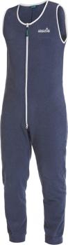 Термобелье Norfin OVERALL PRO 03 р.L 3049003-L