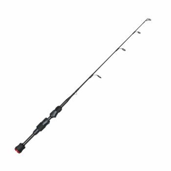 Удочка зимняя Stinger Arctic Char 70ХH