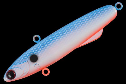 Раттлин TsuYoki Torpeda 73S #AL001
