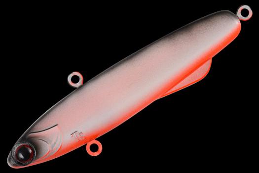 Раттлин TsuYoki Torpeda 73S #AL006